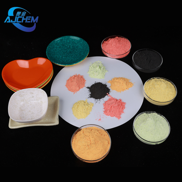 Products Aojin Chemical