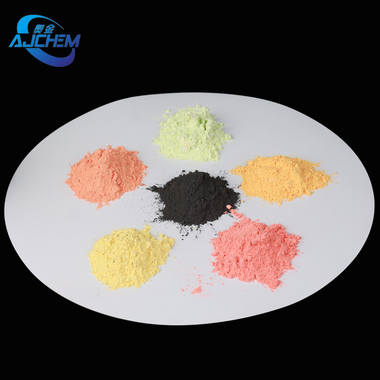 Food Grade A5 Melamine Moulding Compound Powder A1 Urea Moulding Compound Powder Melamine