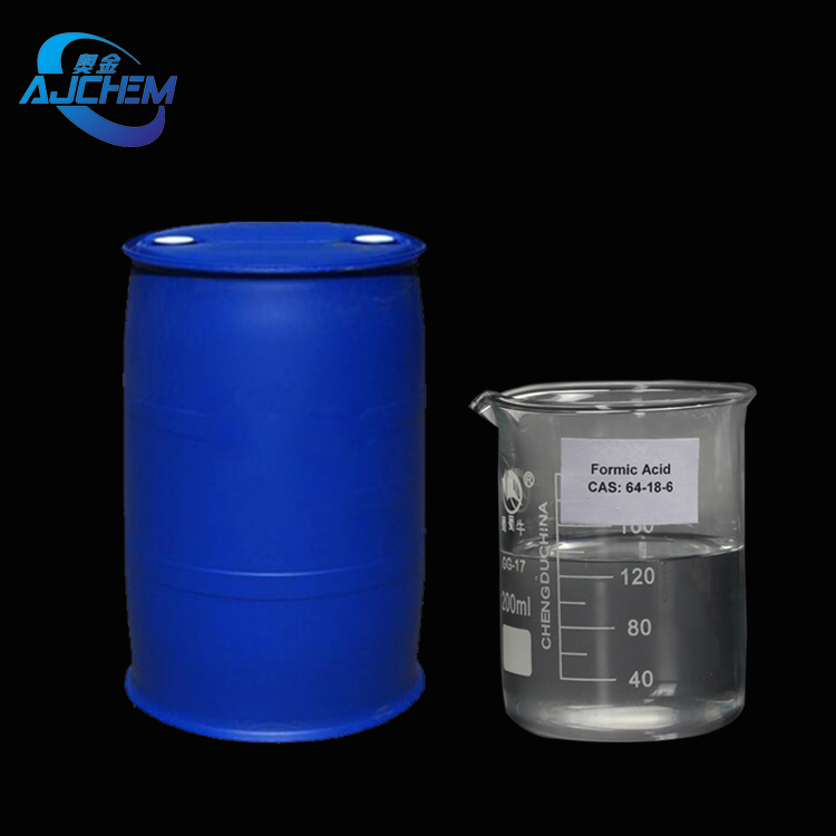 Formic Acid 85 Formic Acid 90 Formic Acid 94 Formic Acid 99 Buy   Formic Acid 99 Price 800 800 