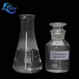 2-Ethylhexanol